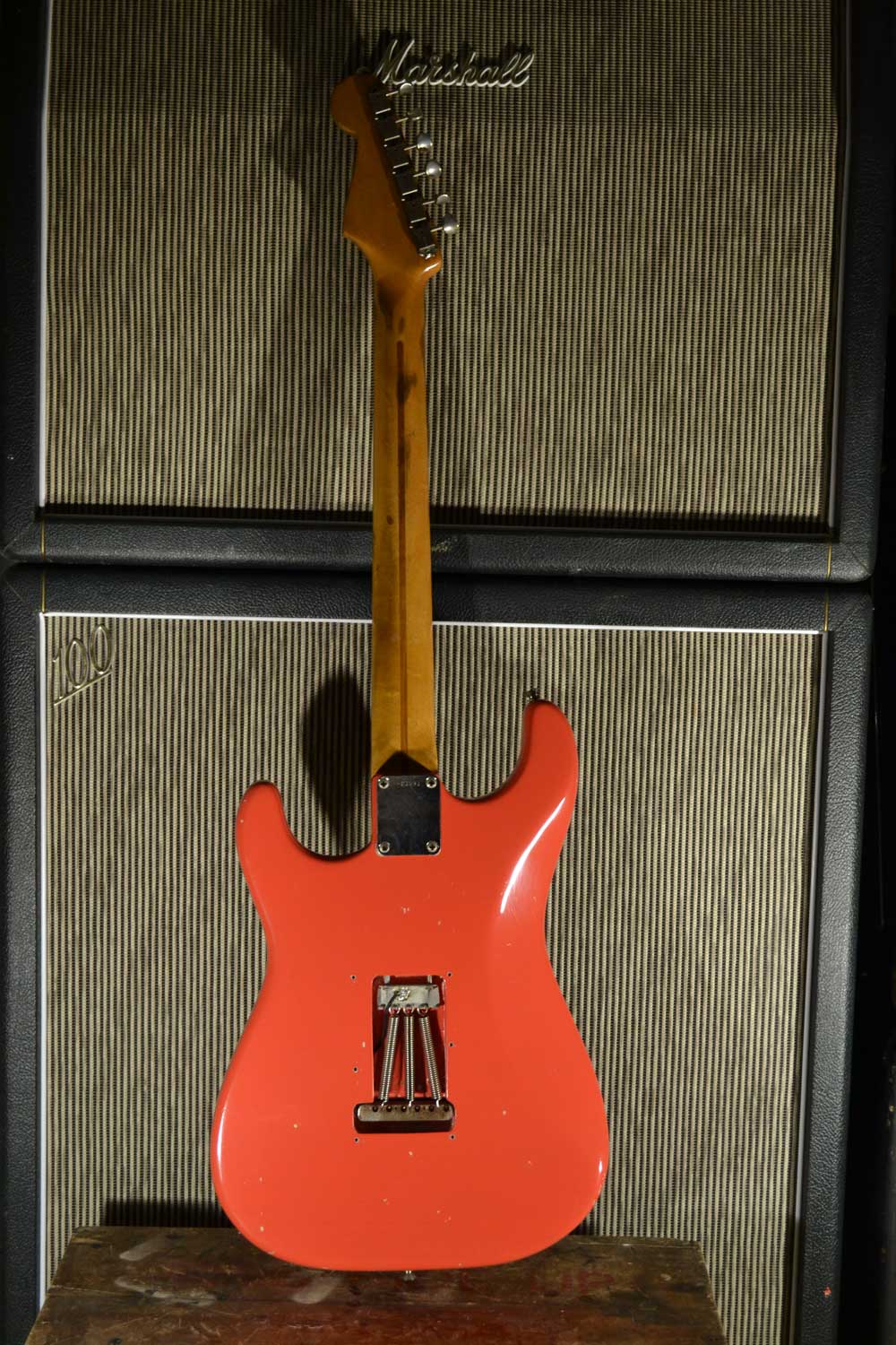 gallery item