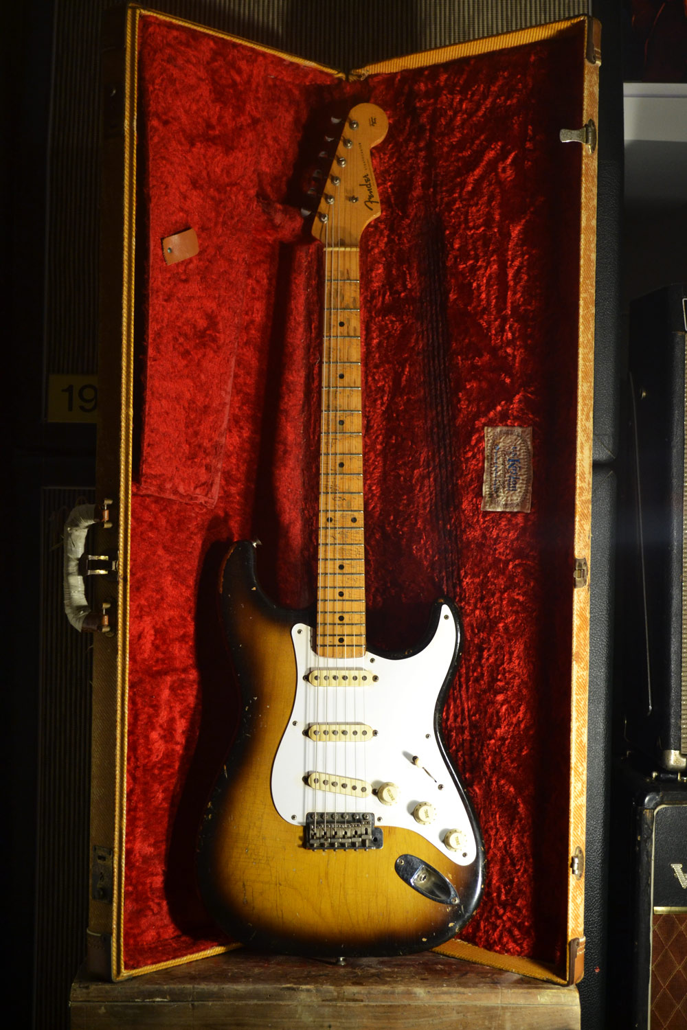 gallery item