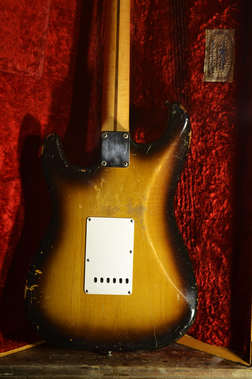 gallery item