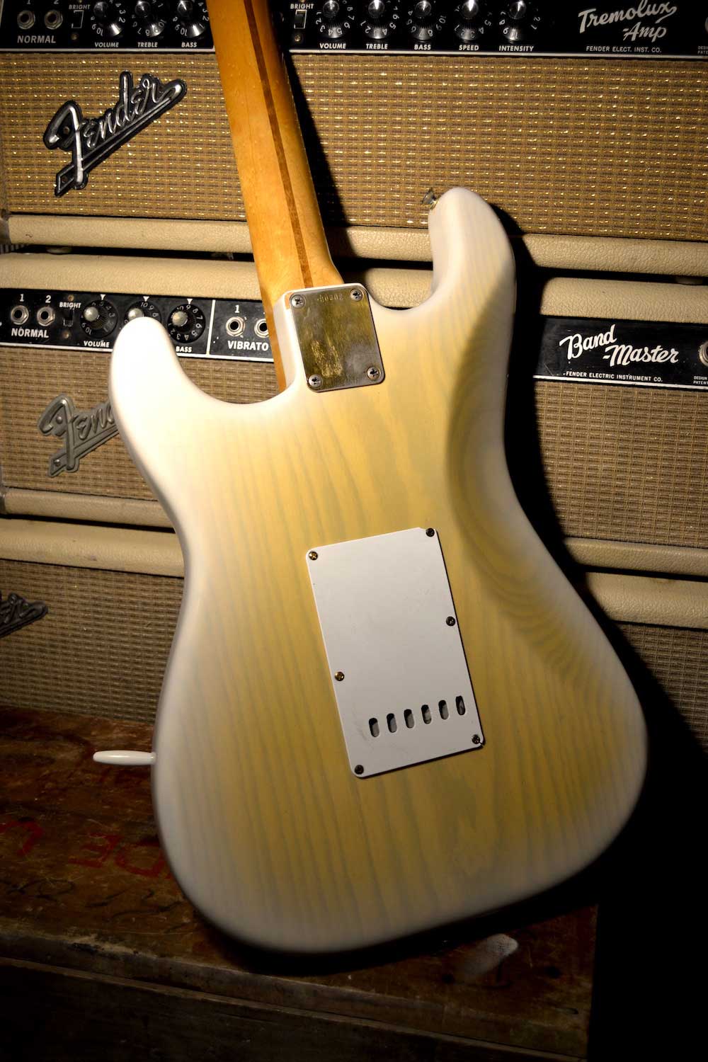 gallery item