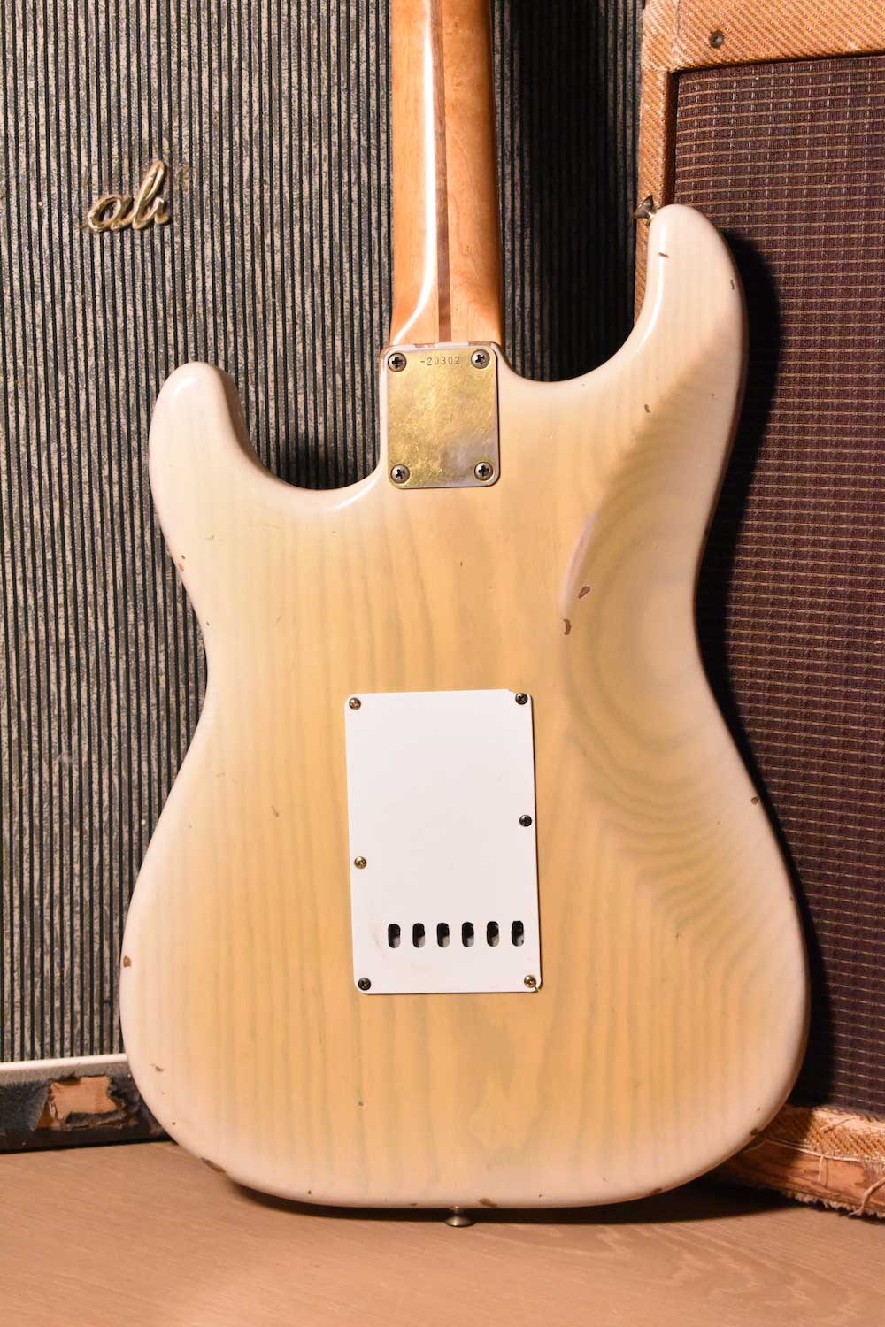 gallery item