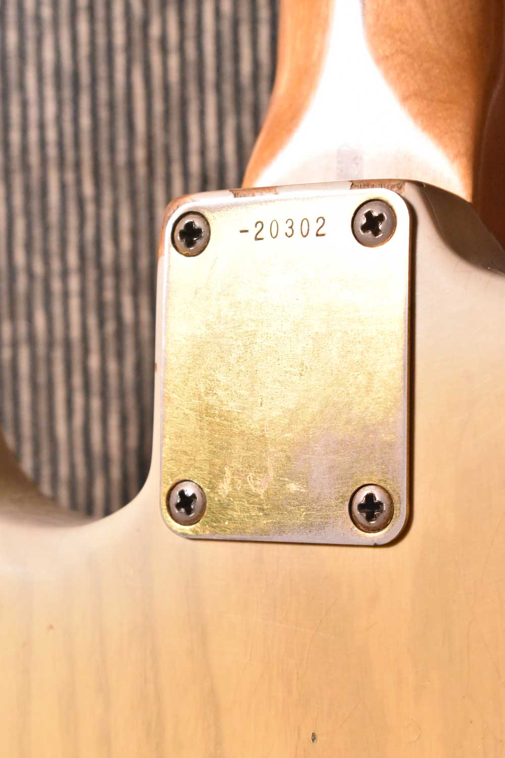 gallery item