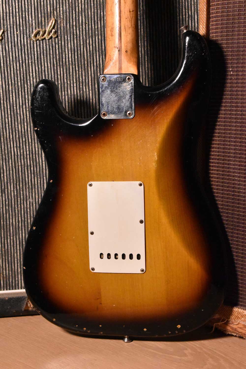 gallery item