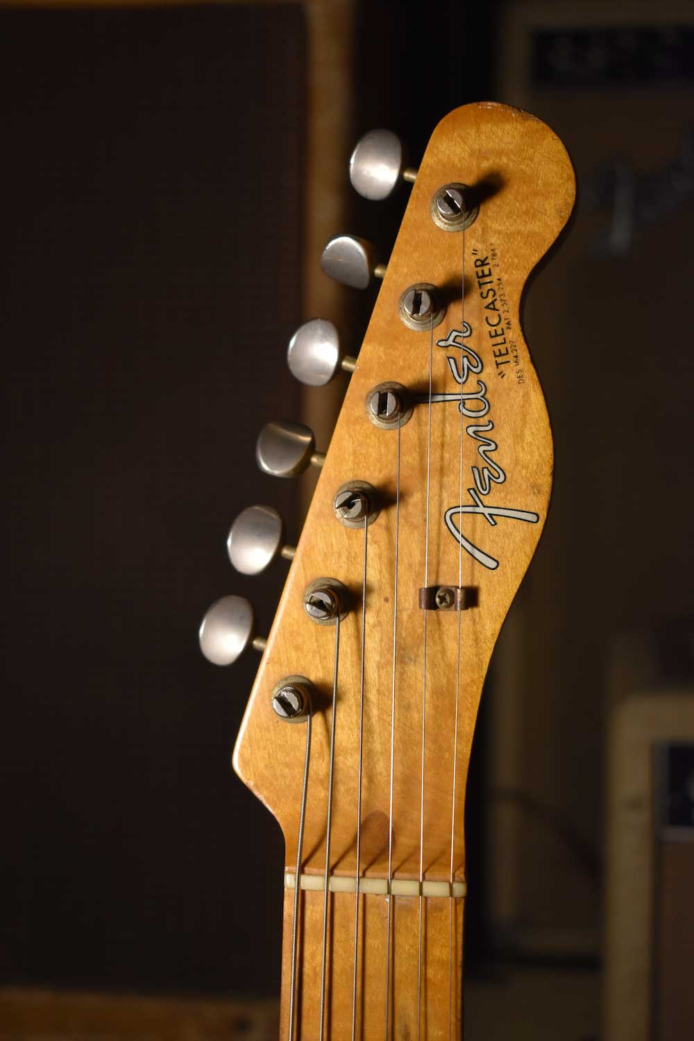 gallery item