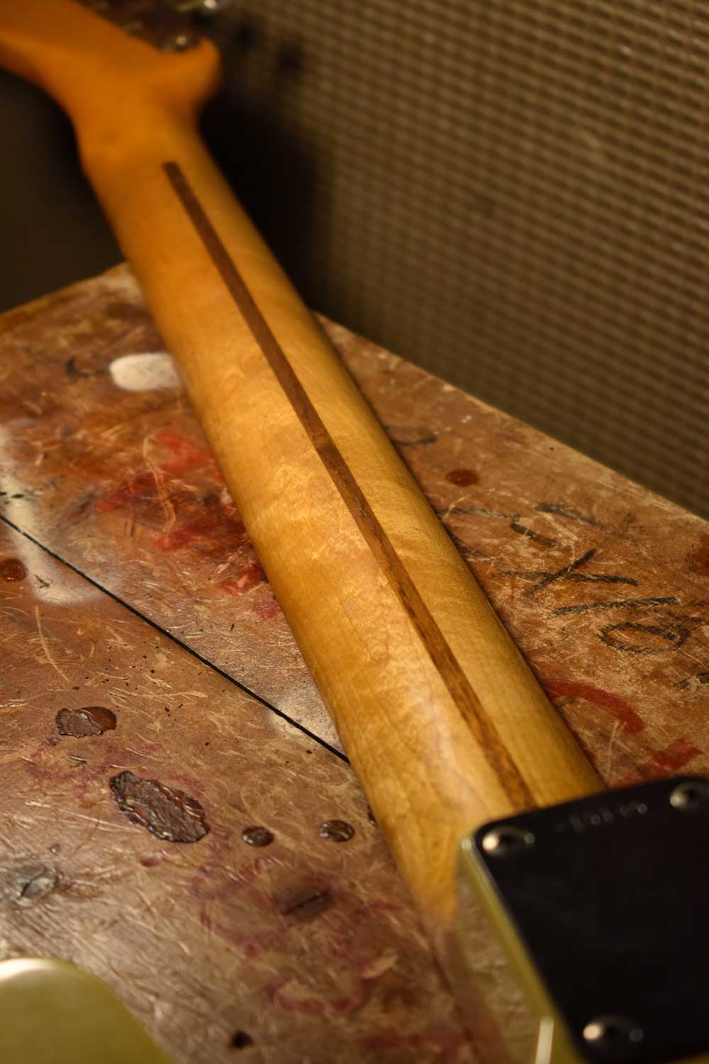 gallery item