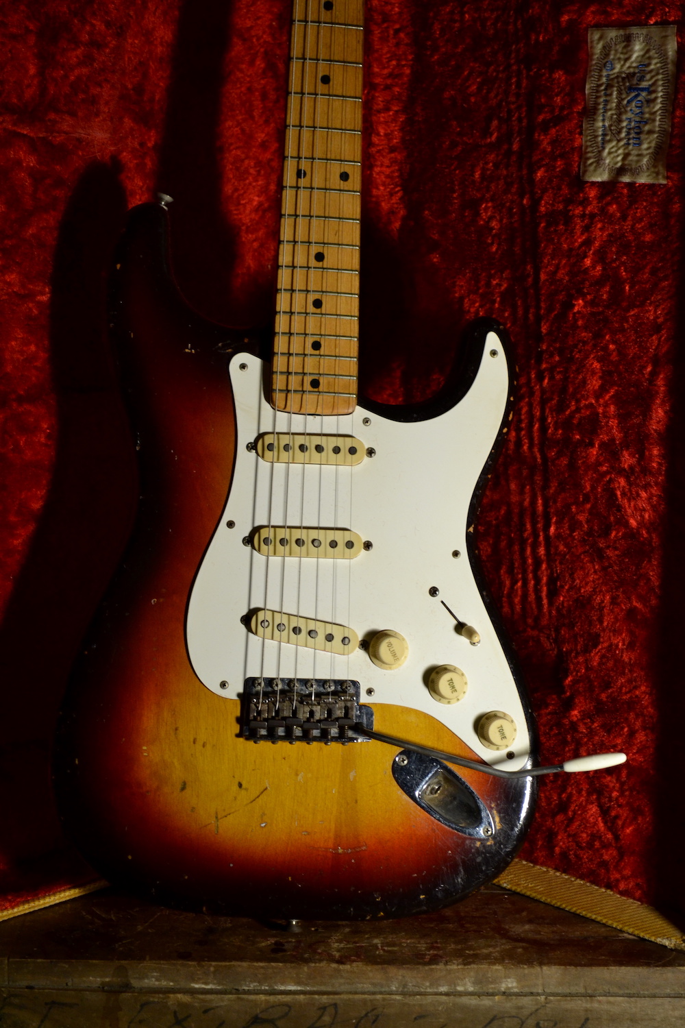 gallery item