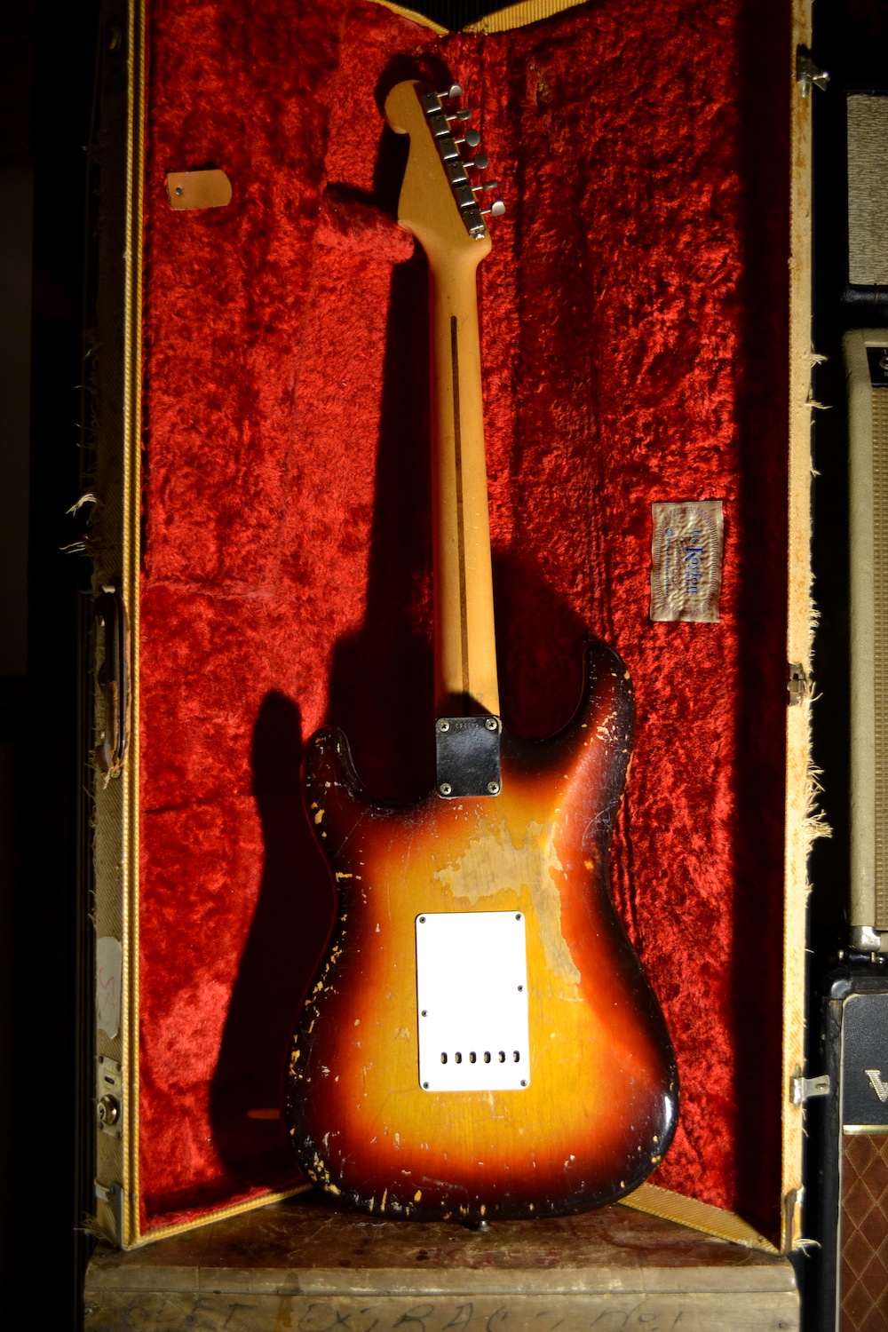 gallery item
