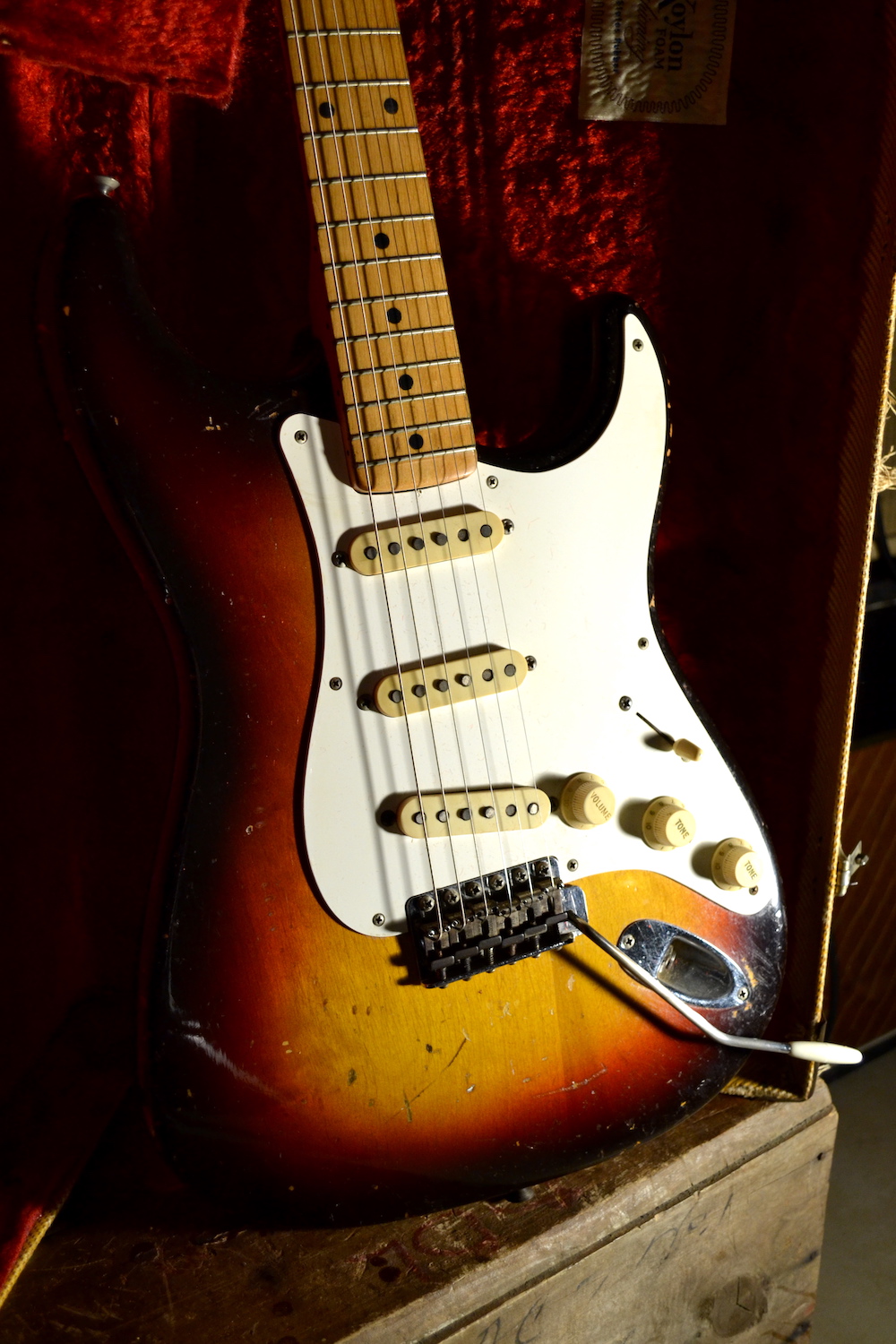 gallery item
