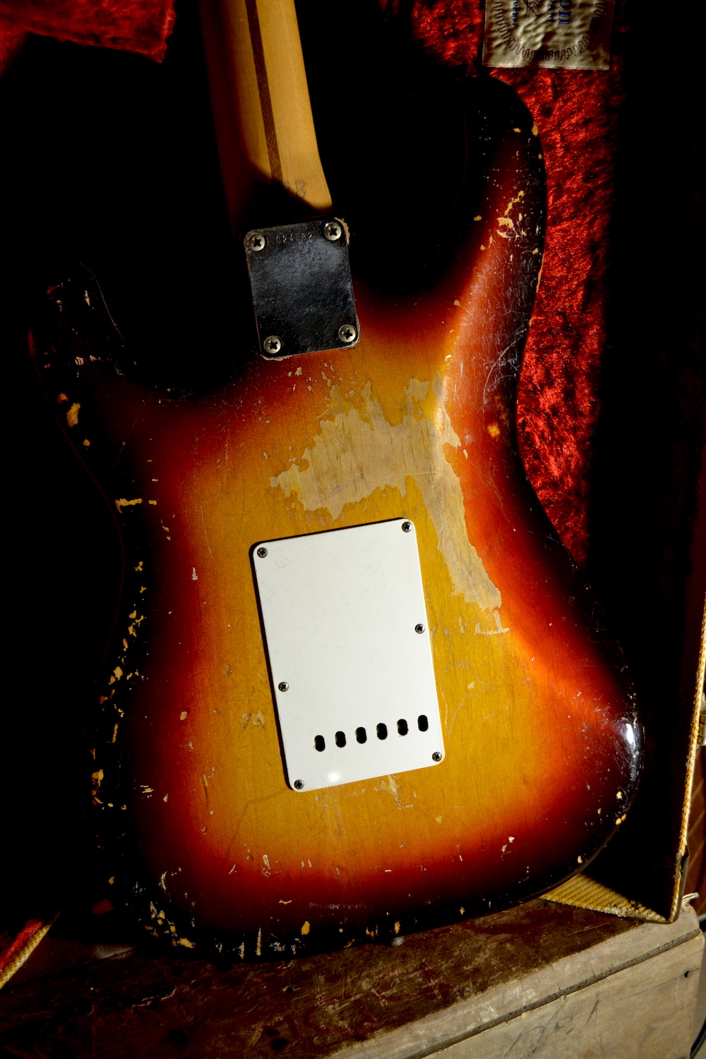 gallery item