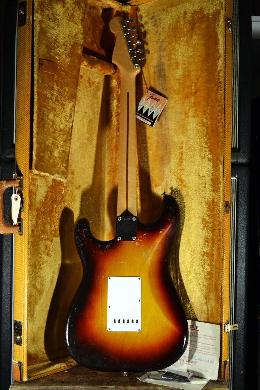 gallery item