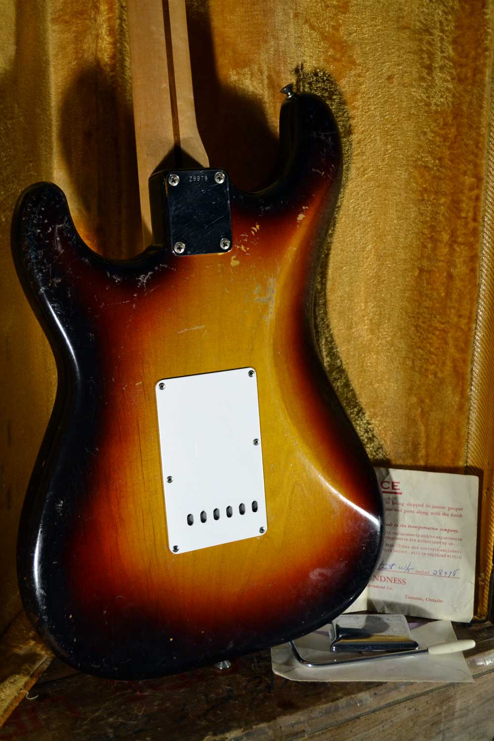 gallery item