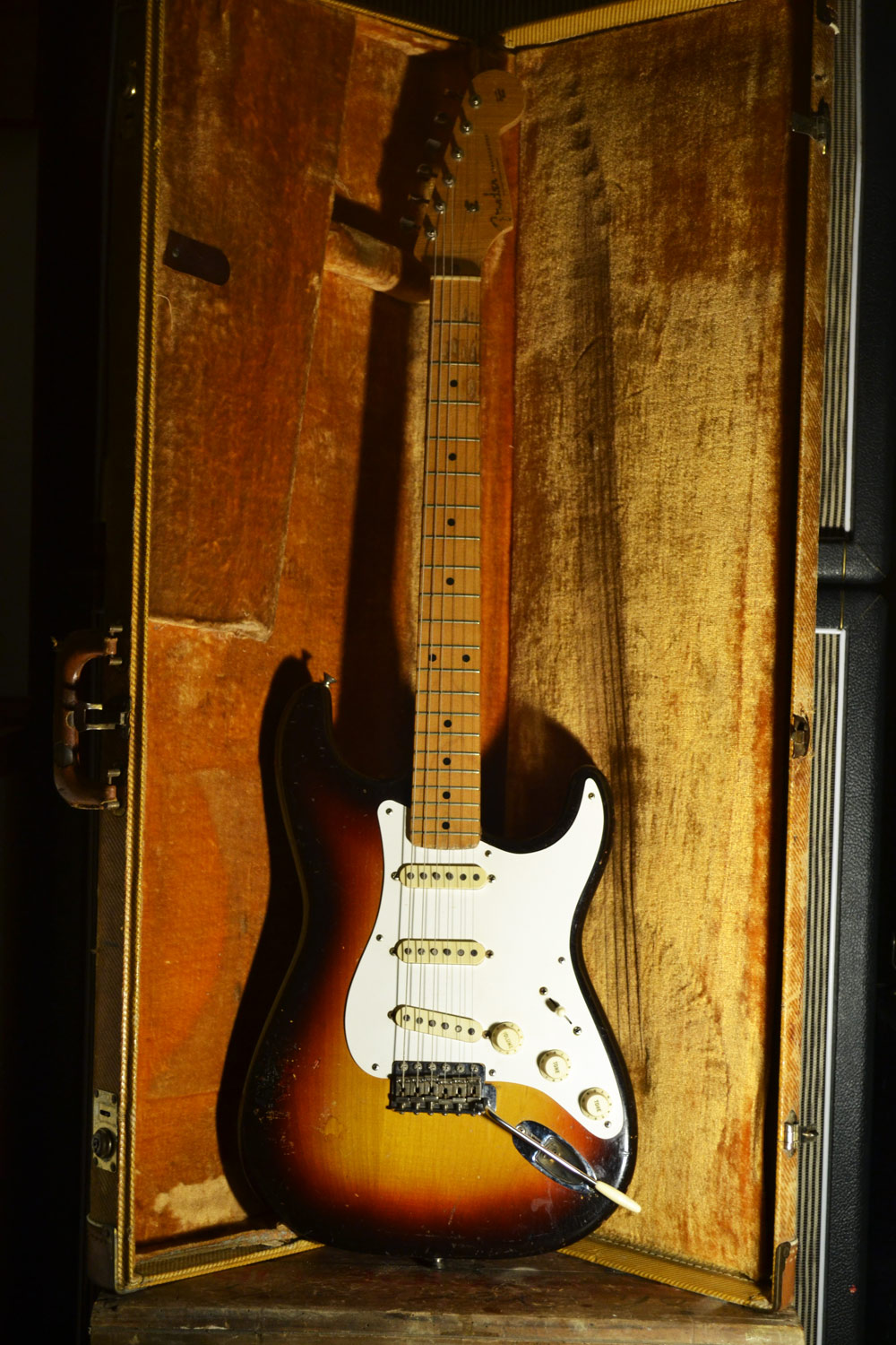 gallery item