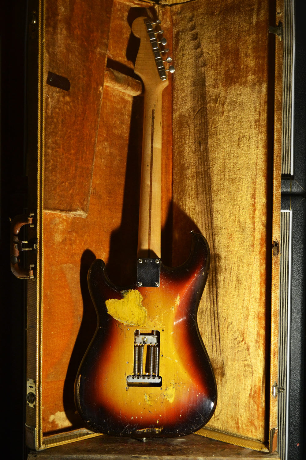 gallery item