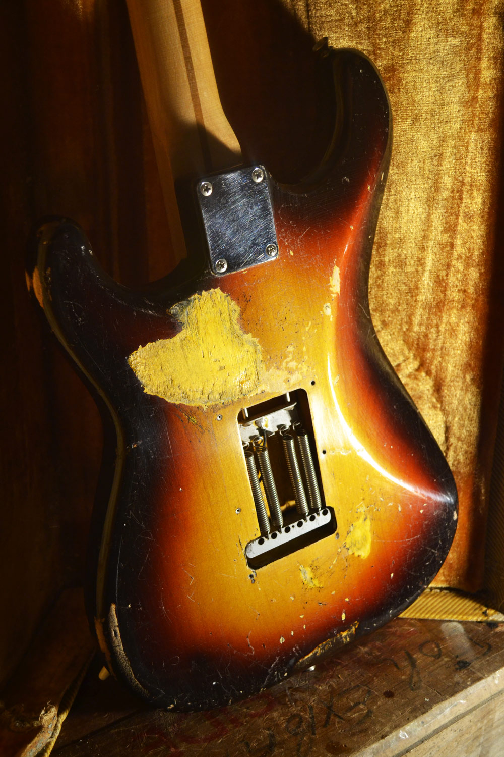 gallery item