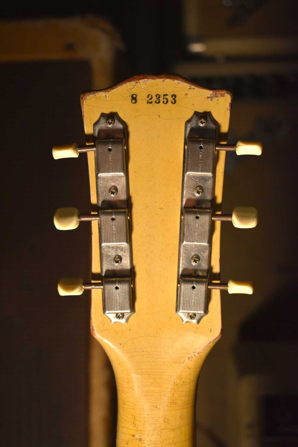 gallery item