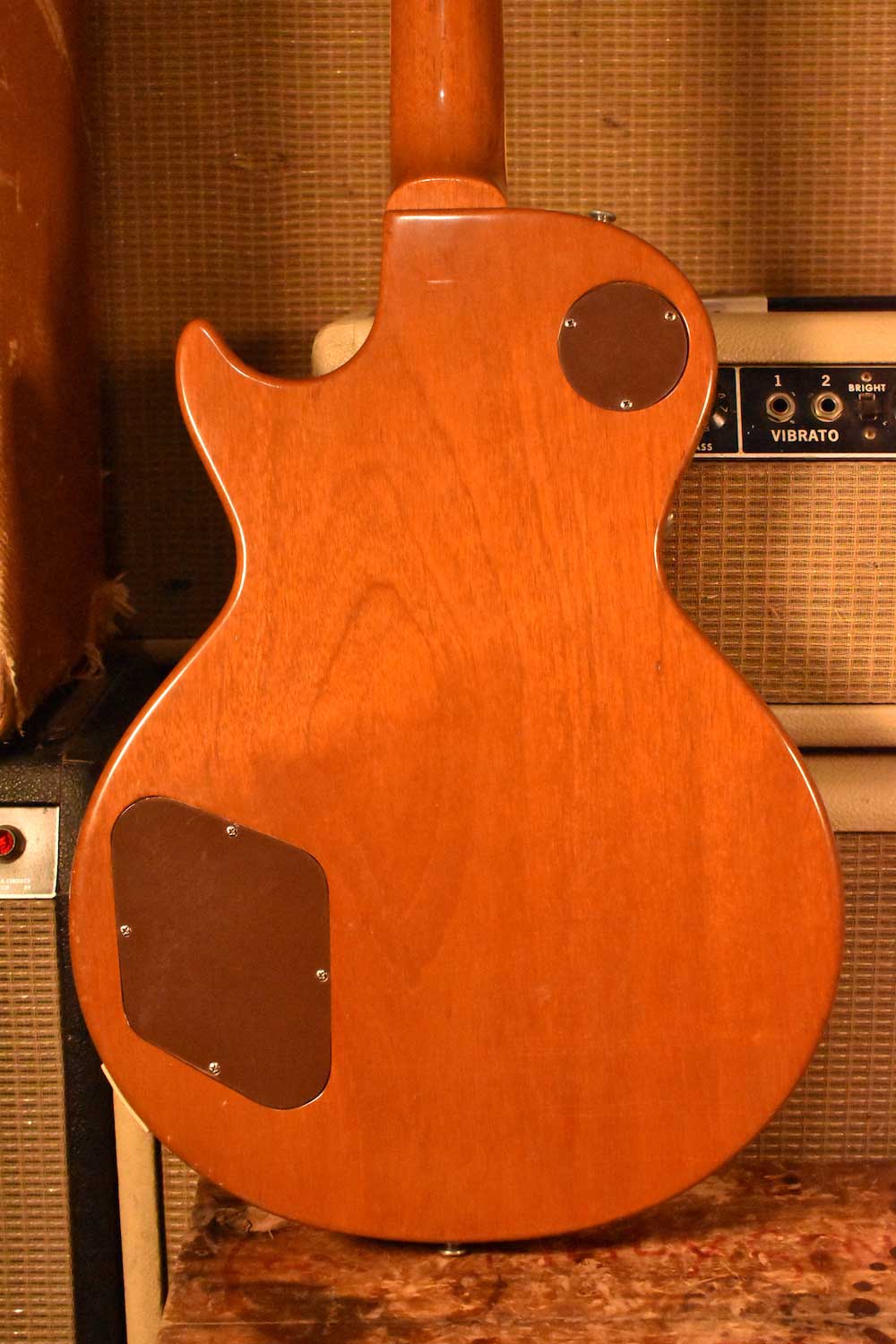 gallery item