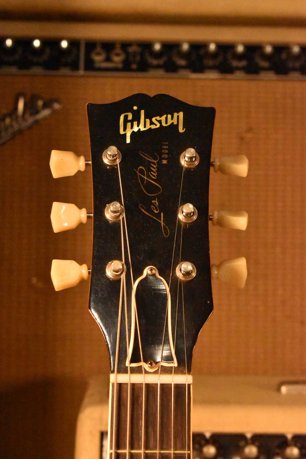 gallery item