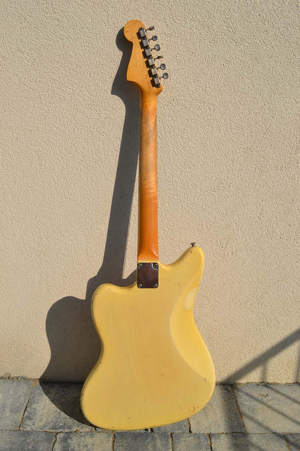 gallery item