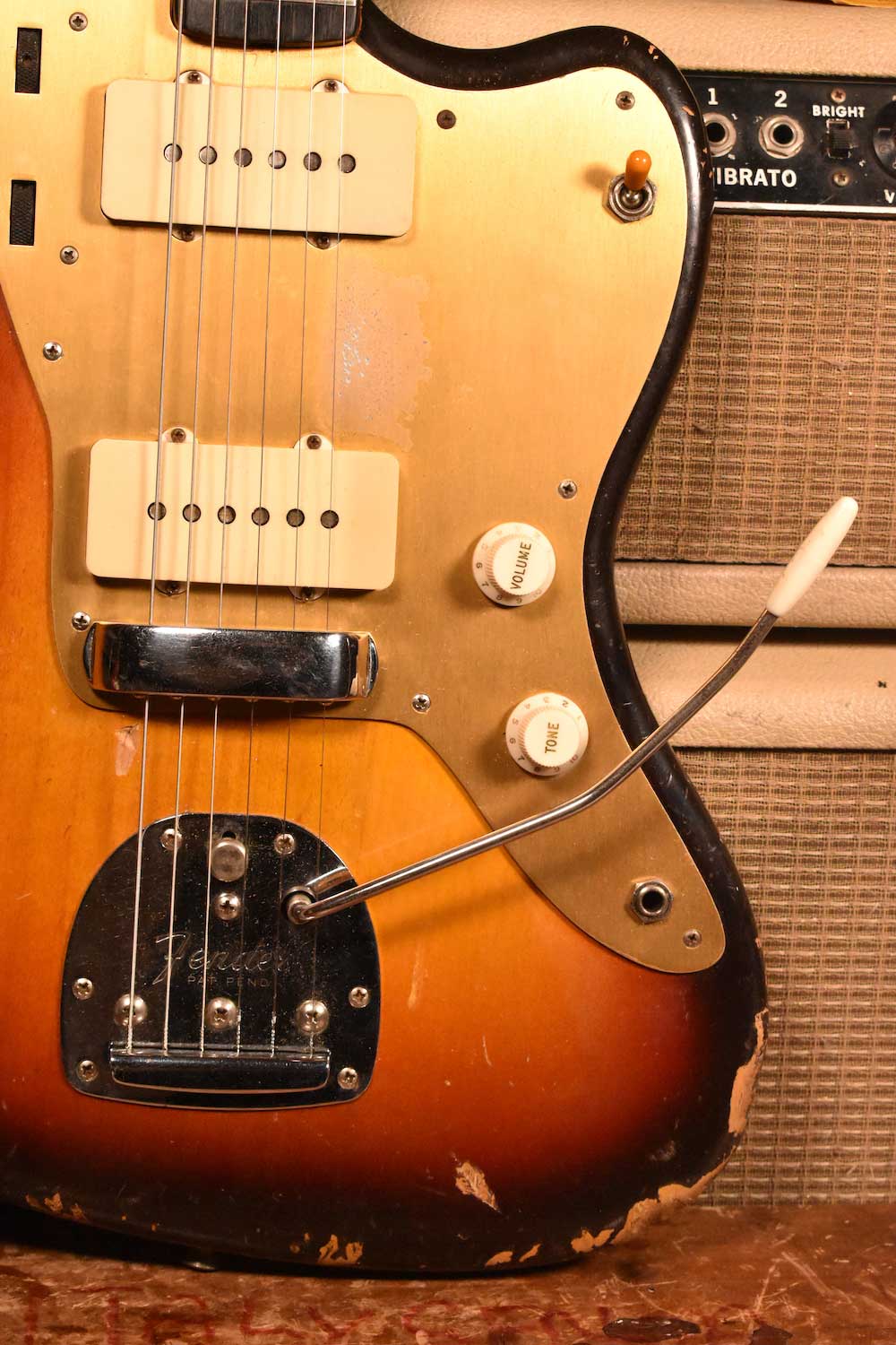 gallery item