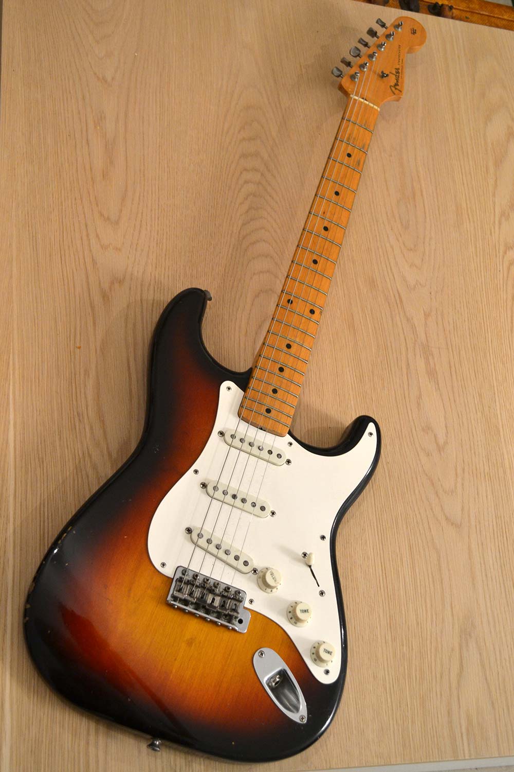 gallery item