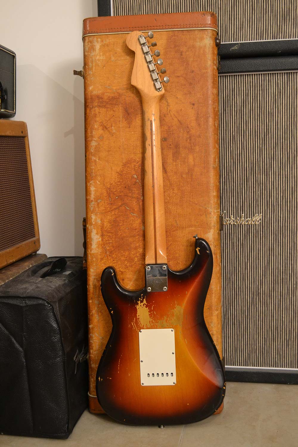 gallery item