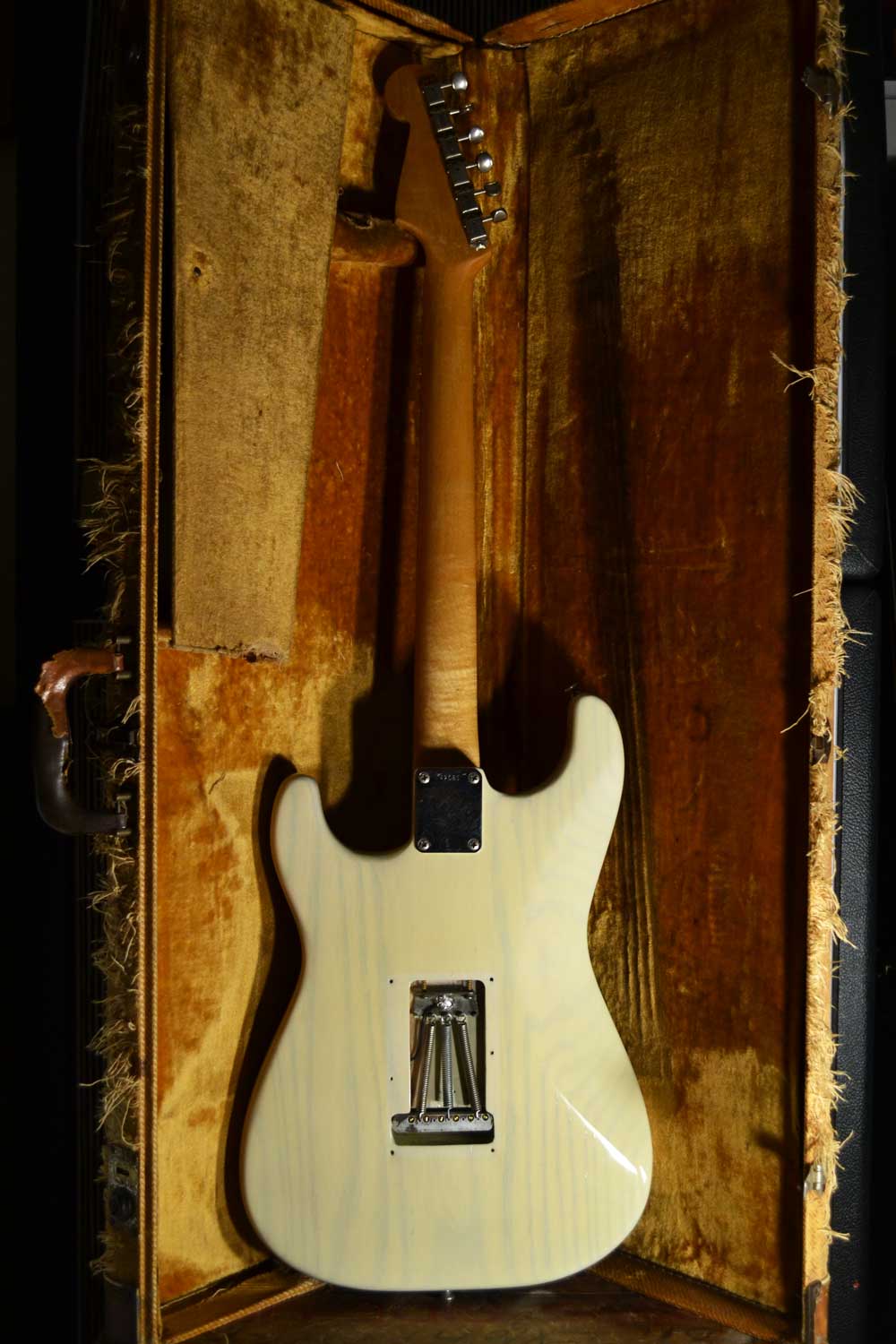 gallery item