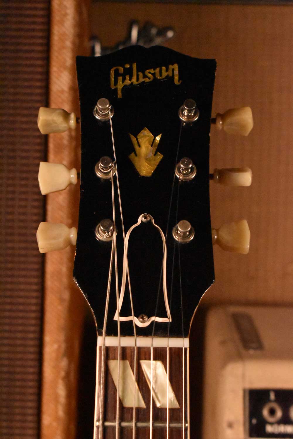 gallery item