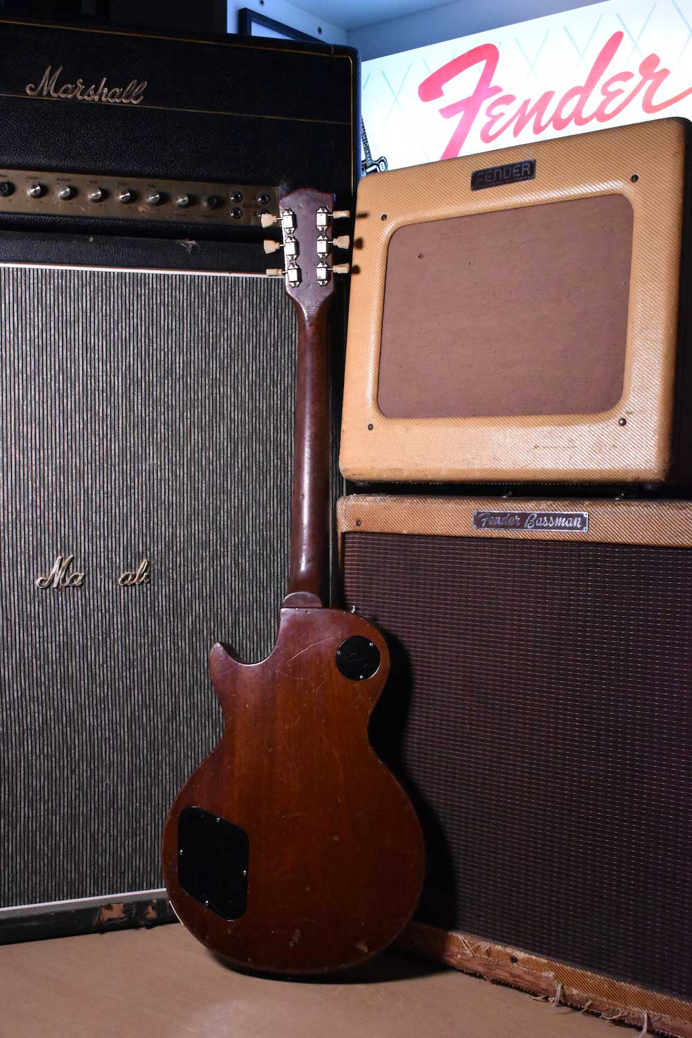 gallery item