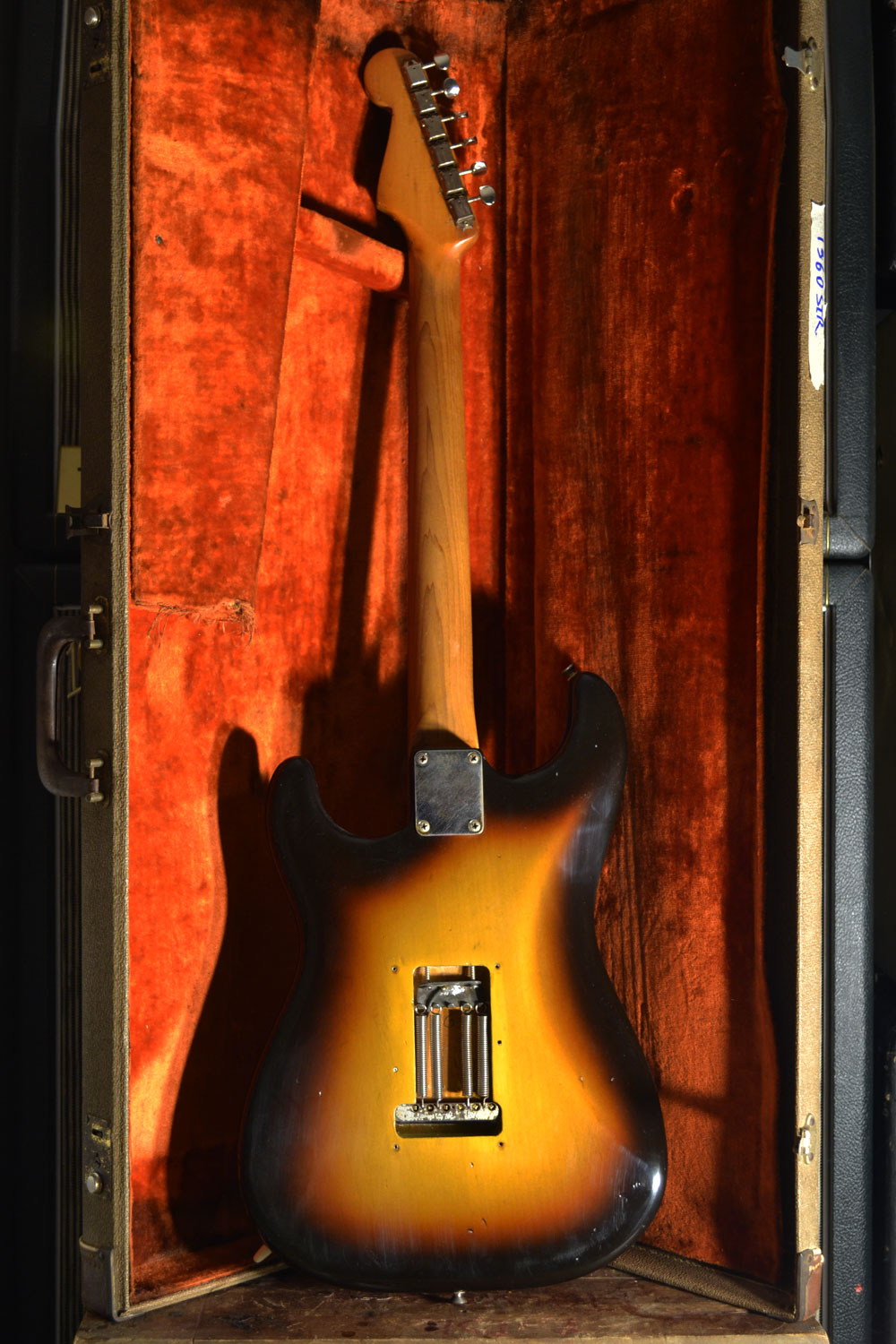 gallery item