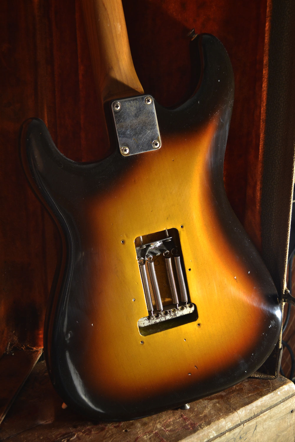 gallery item