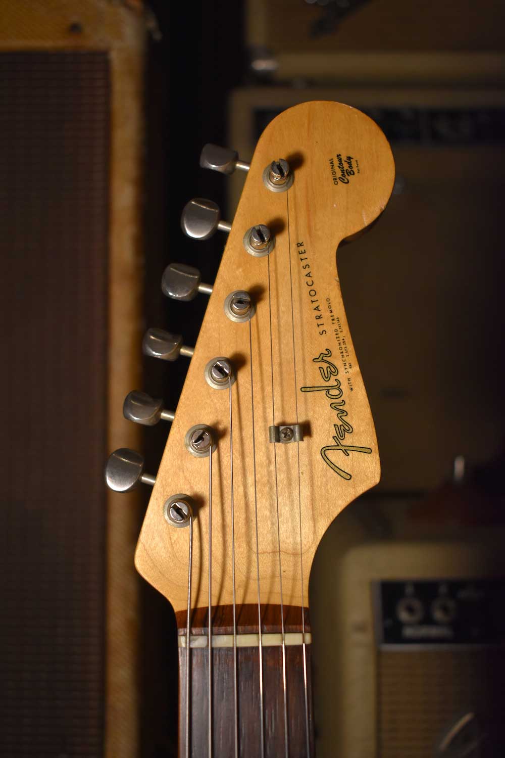 gallery item