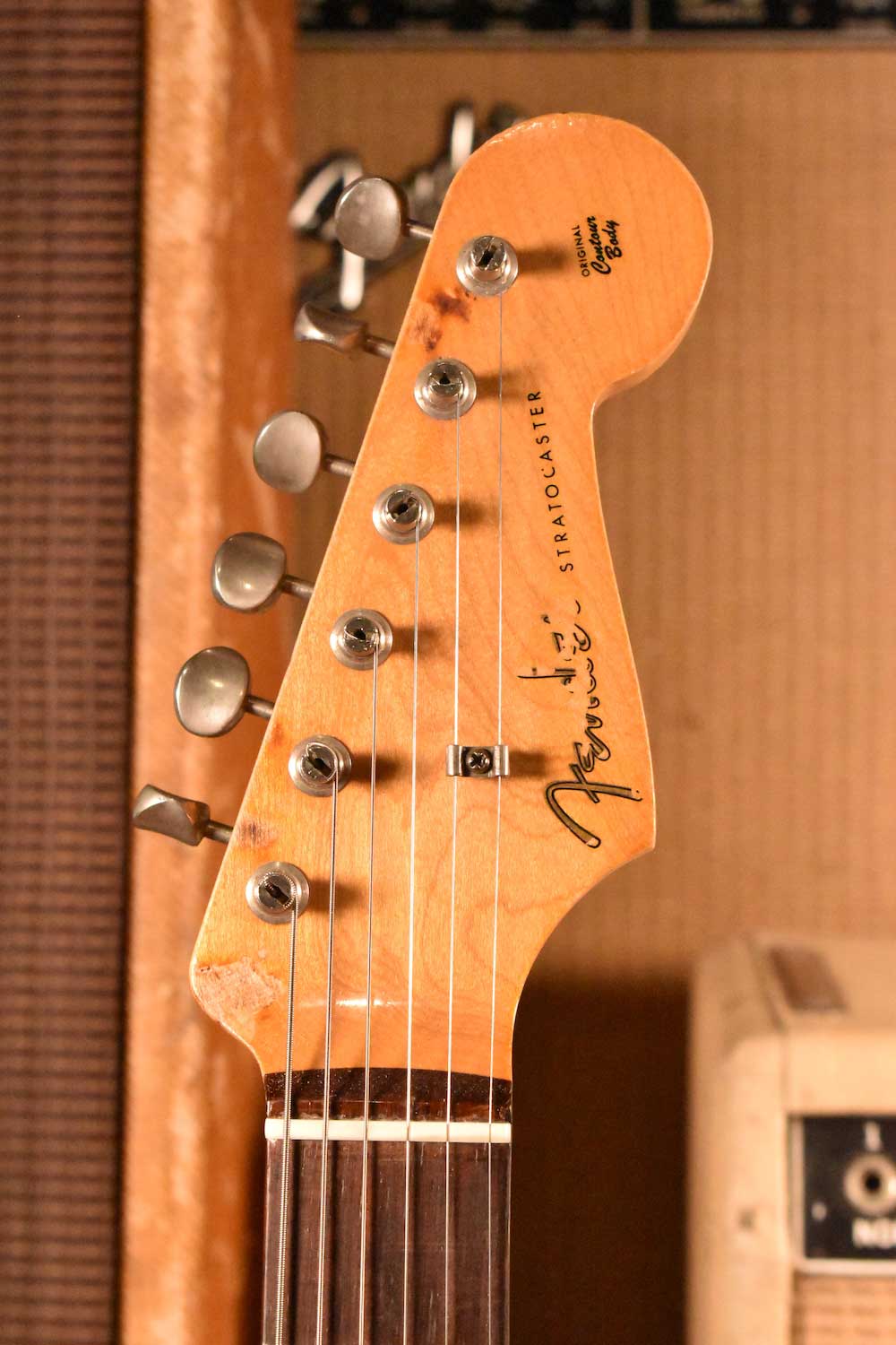 gallery item