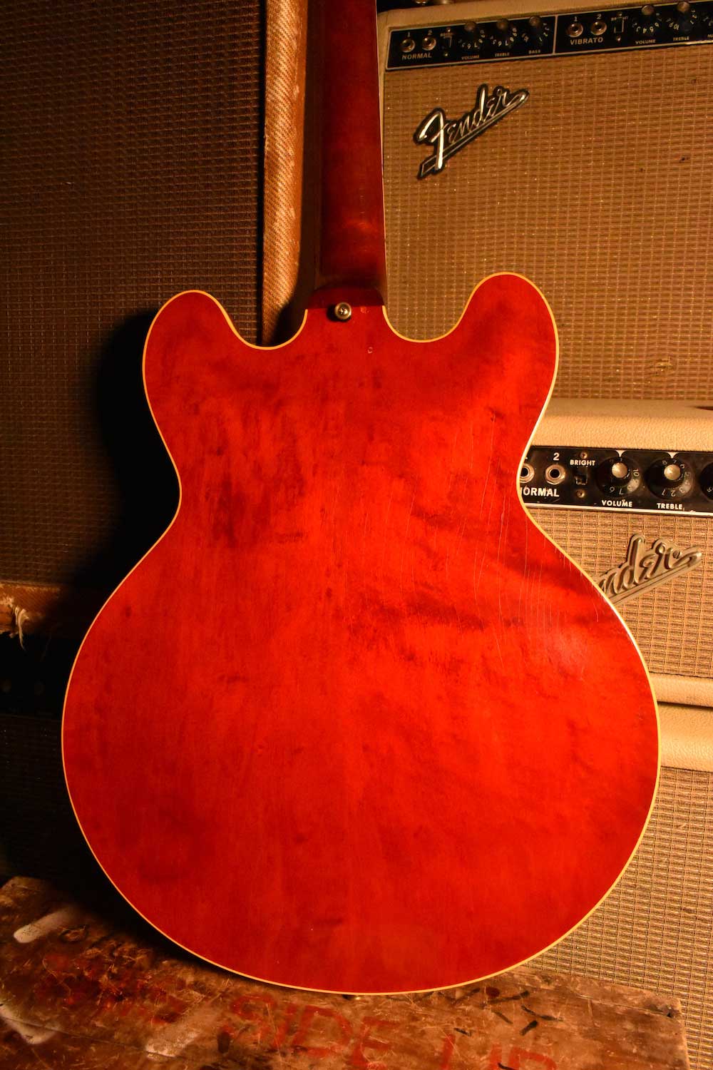 gallery item