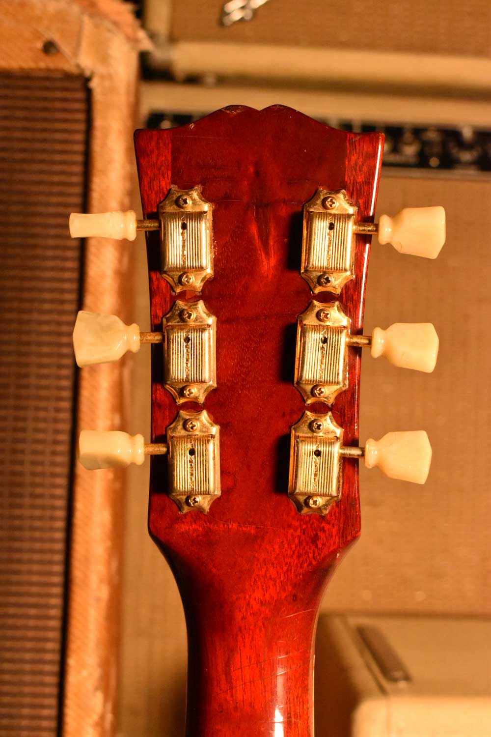 gallery item
