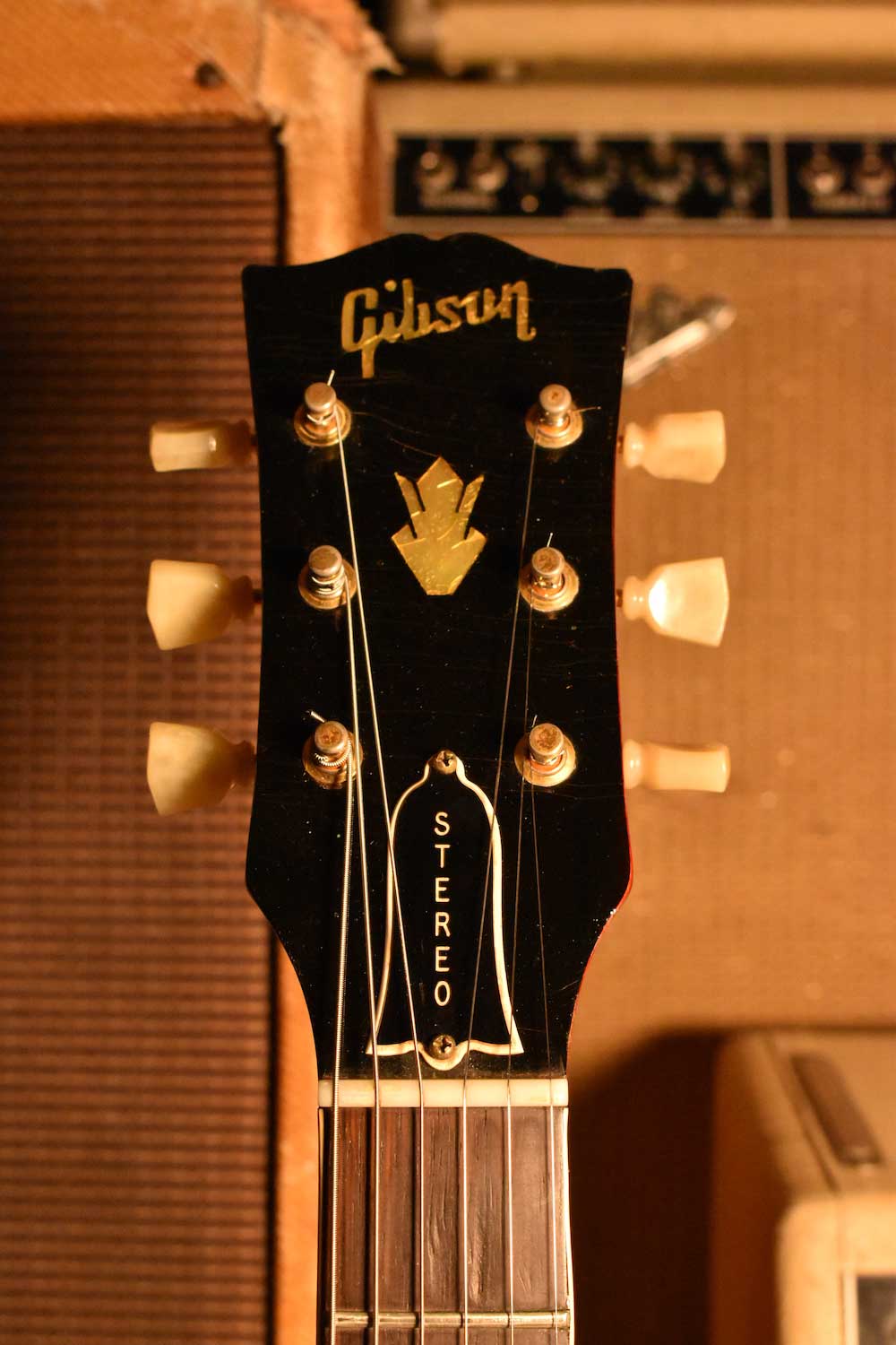 gallery item