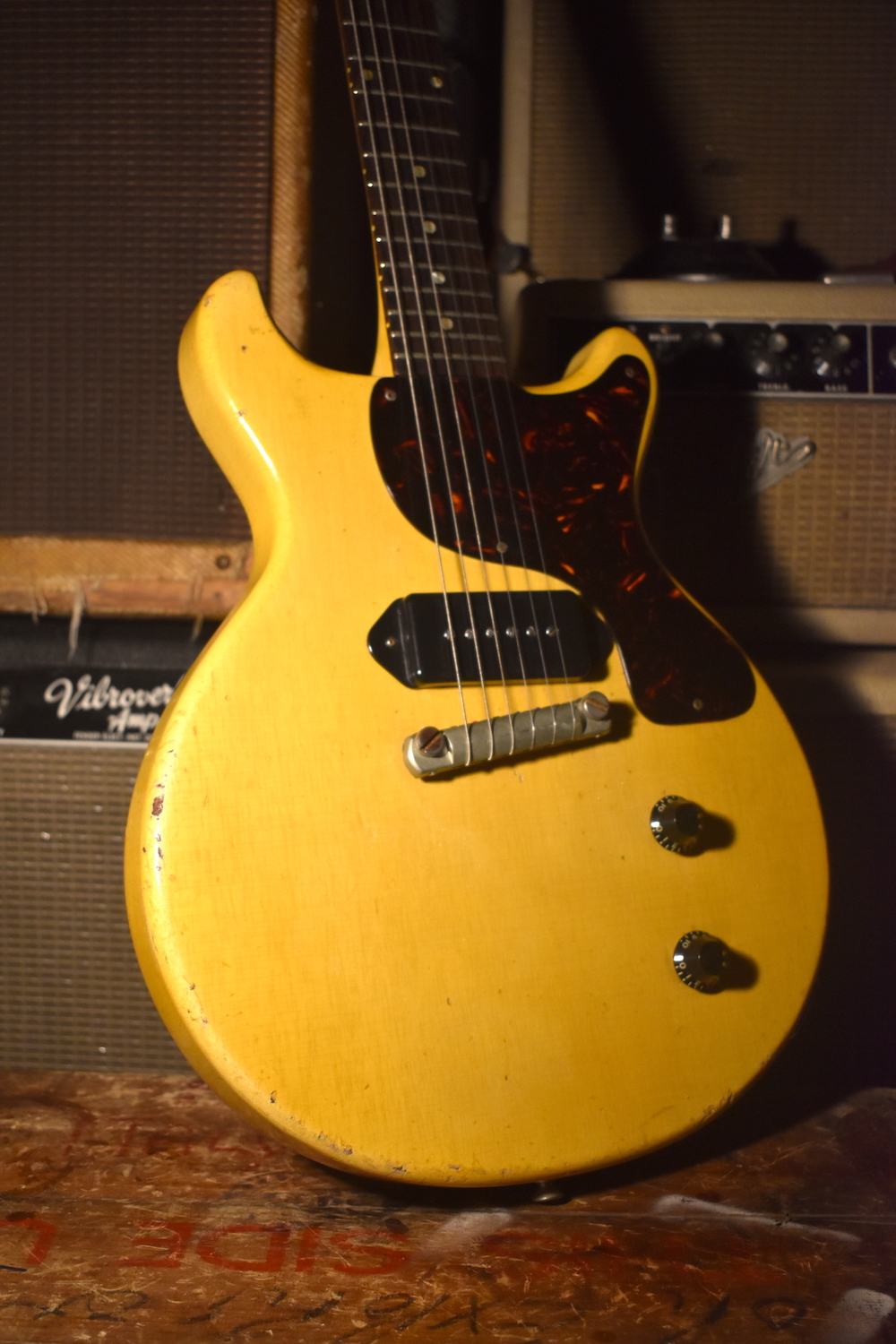 gallery item