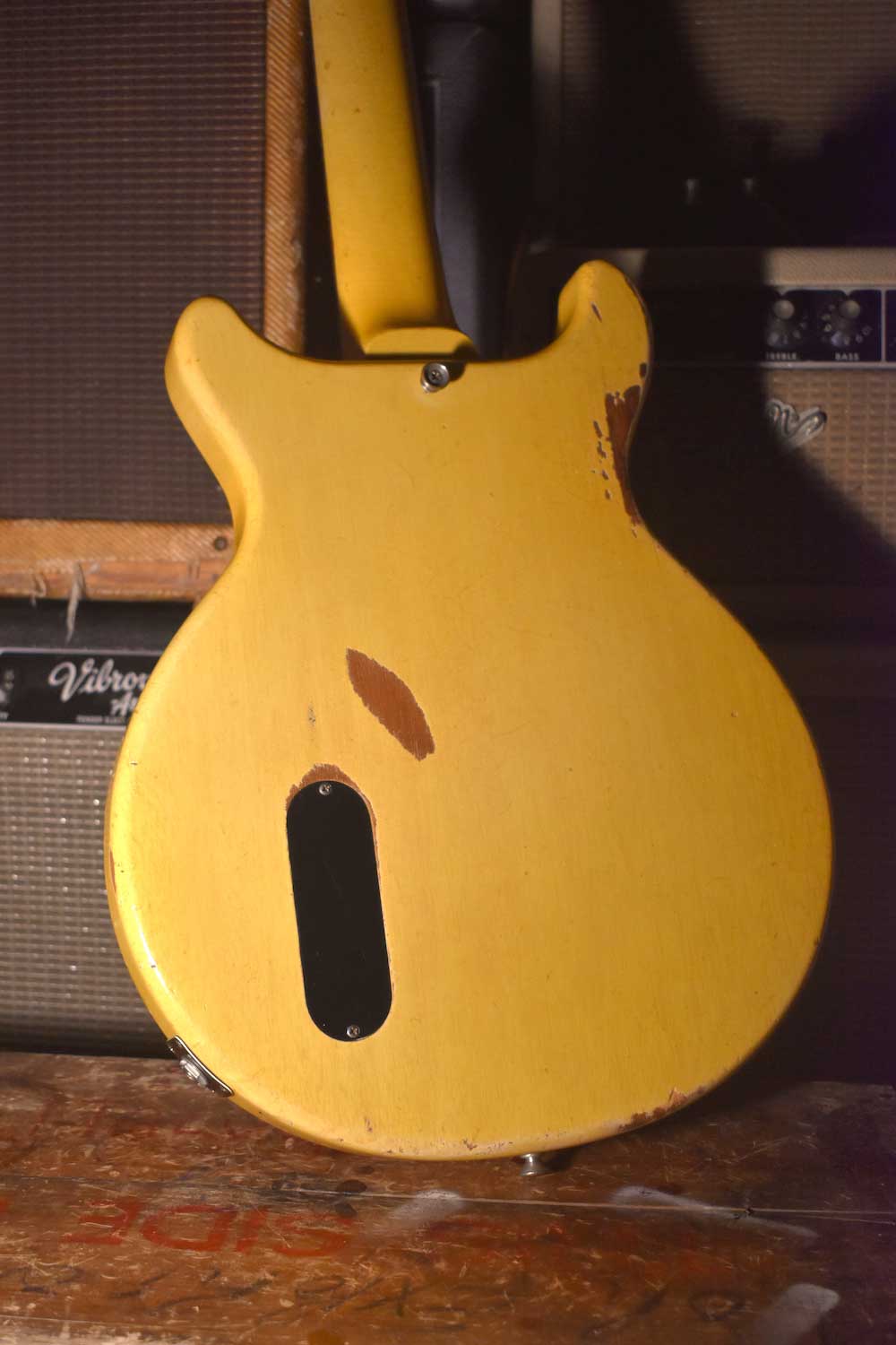 gallery item
