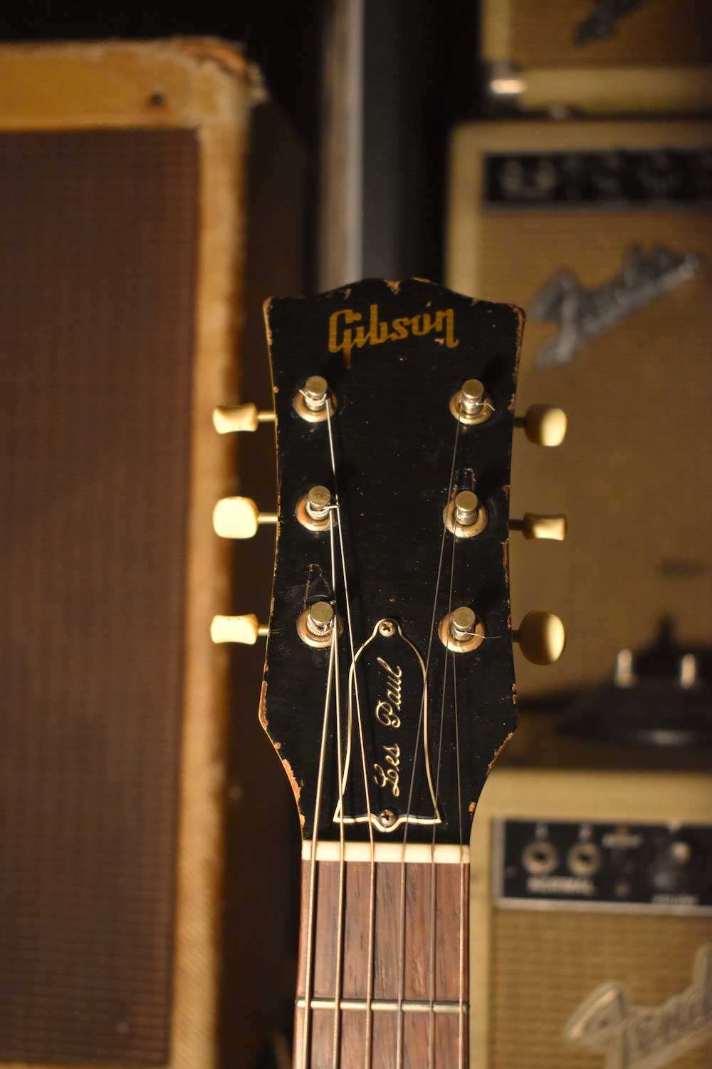 gallery item