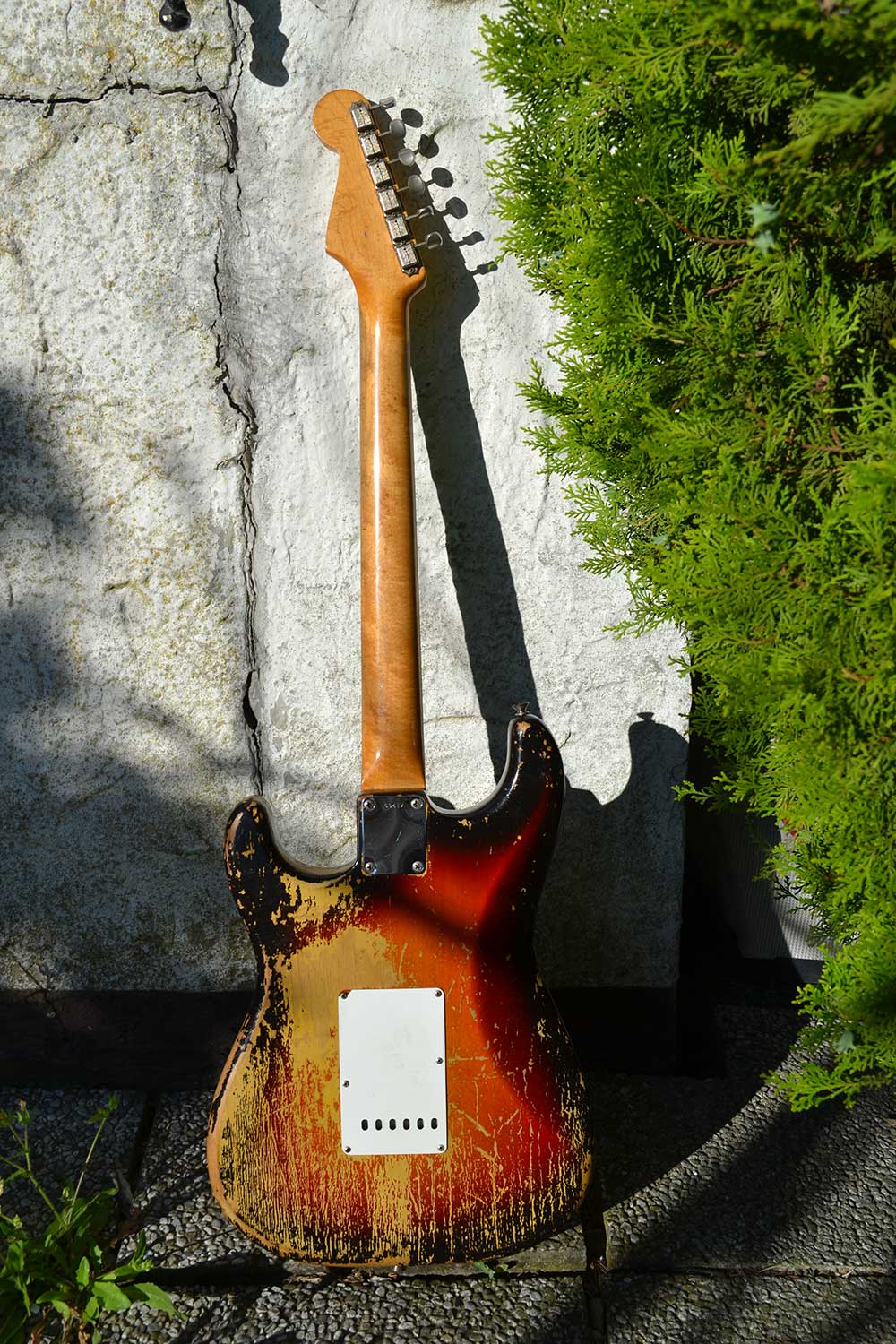 gallery item