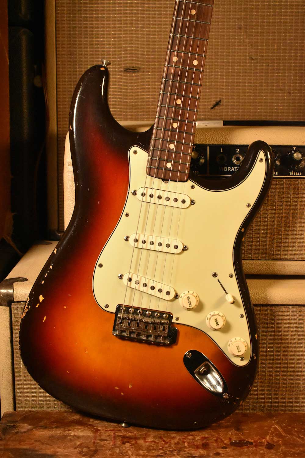 gallery item