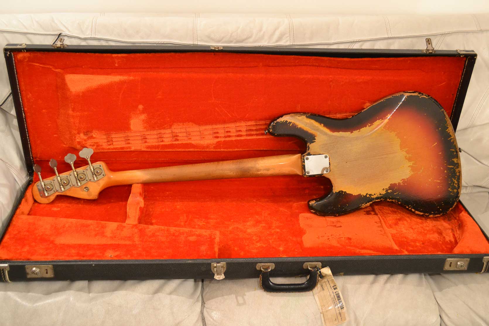 gallery item