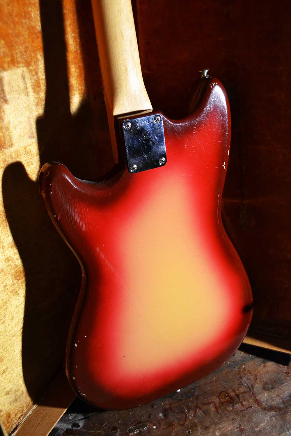 gallery item