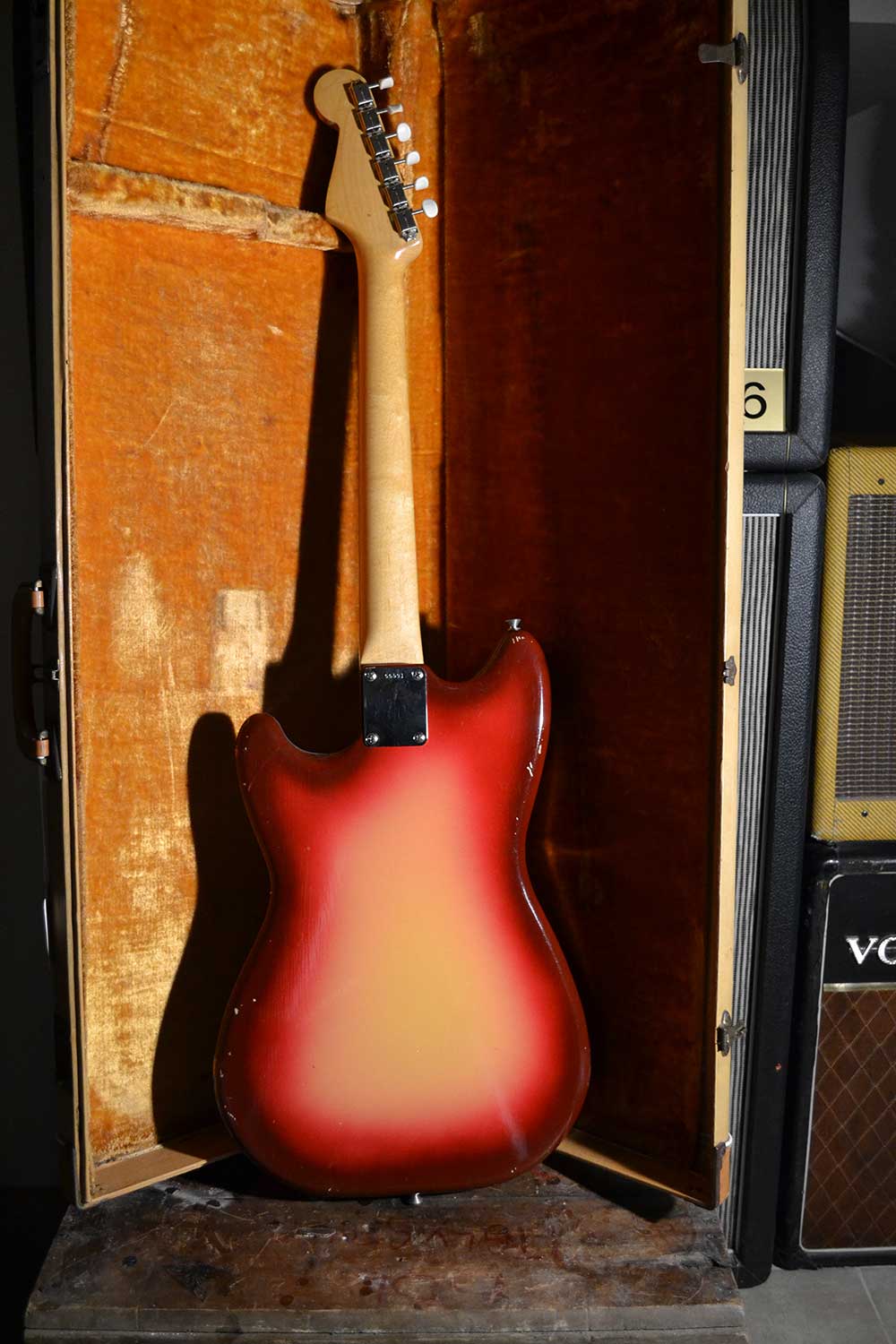 gallery item