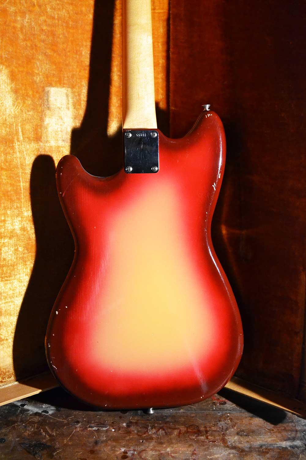 gallery item