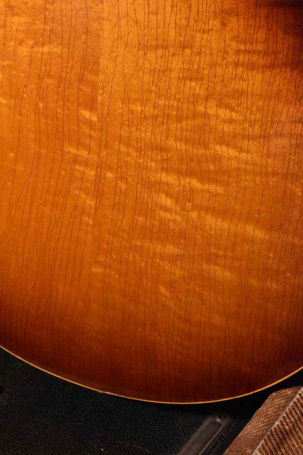 gallery item