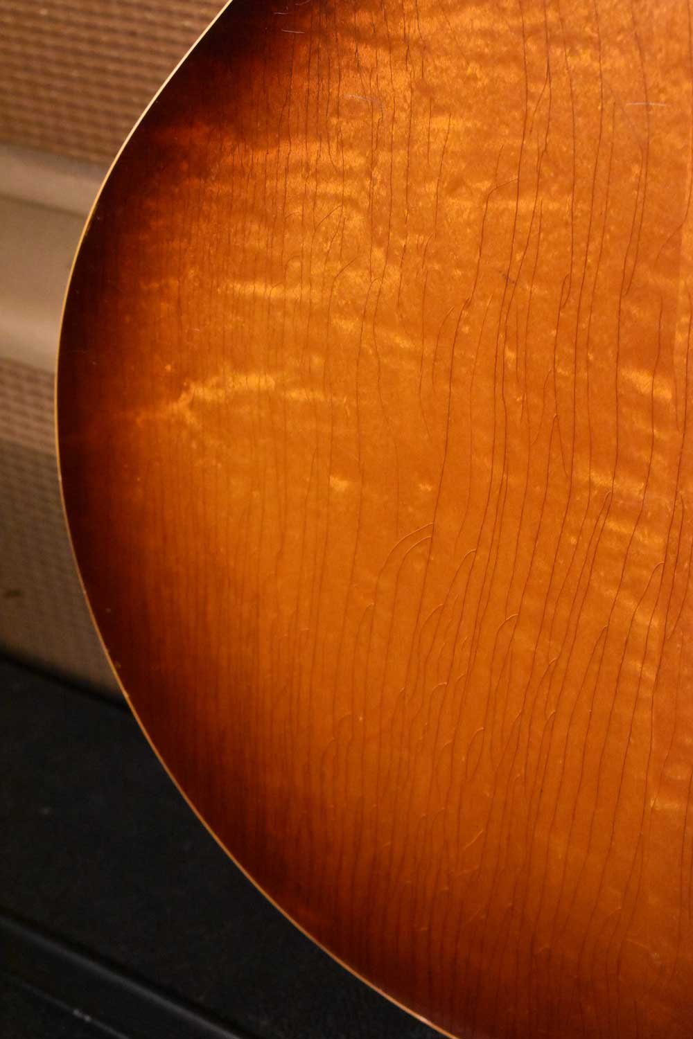 gallery item