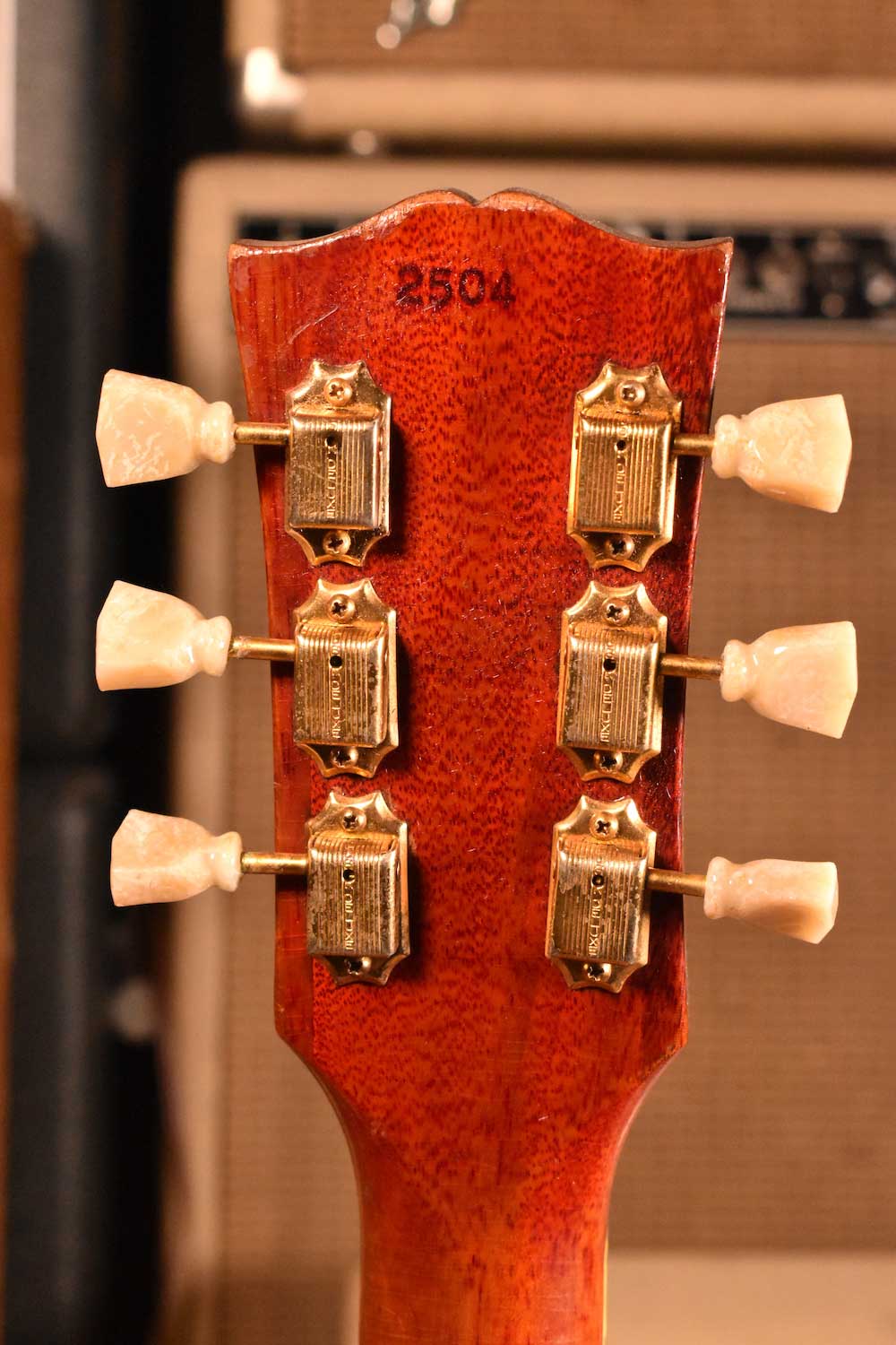 gallery item