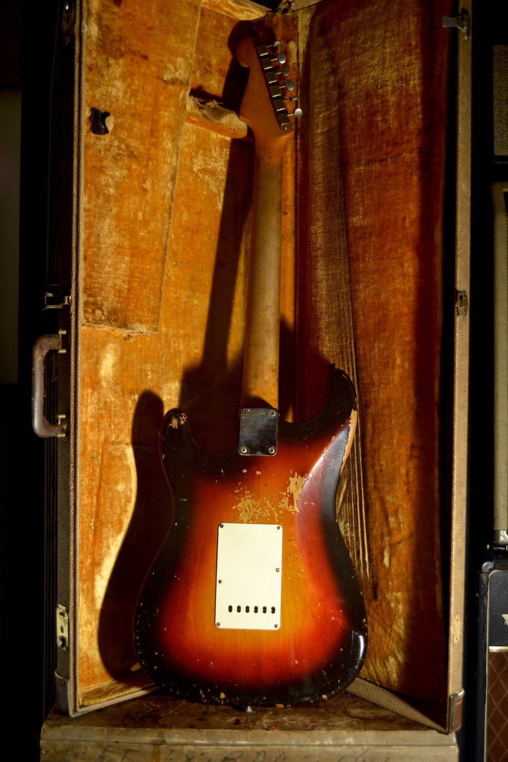 gallery item