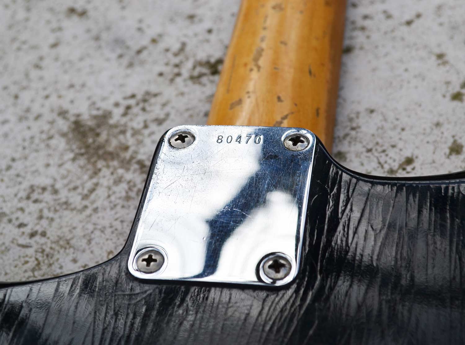 gallery item