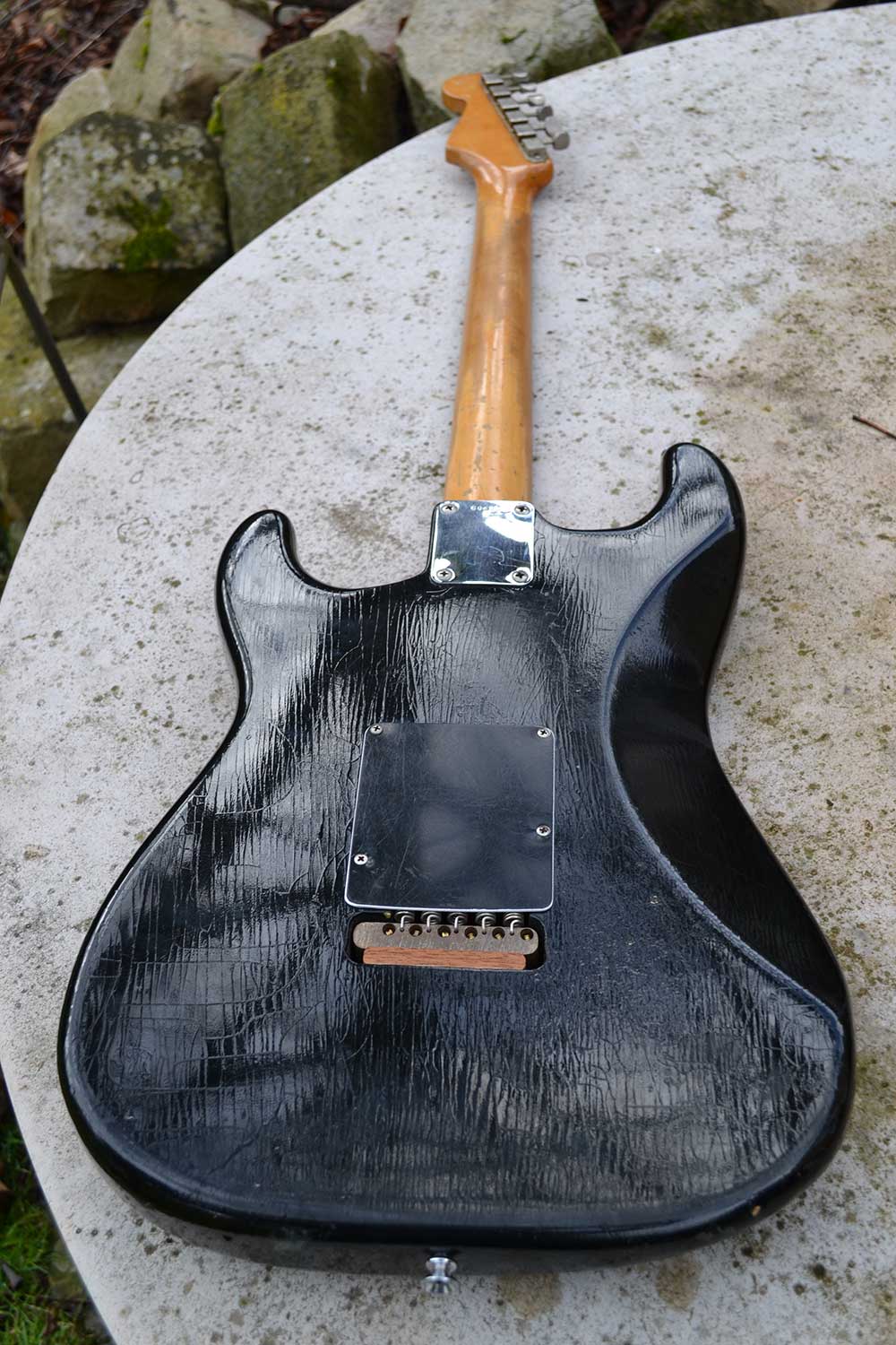 gallery item